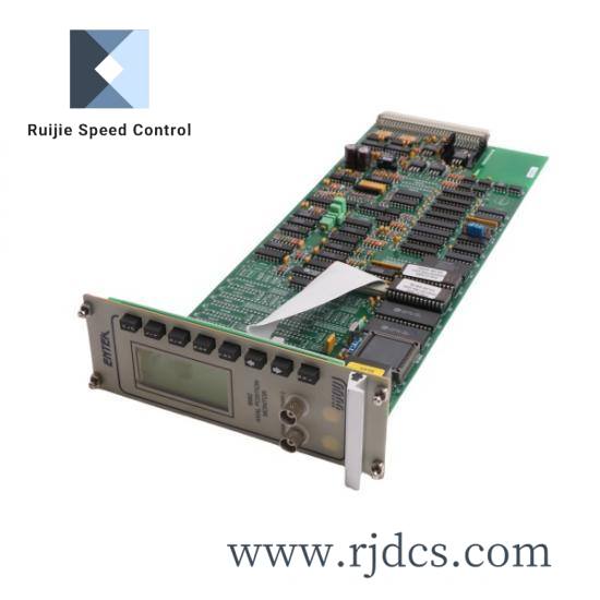 ENTEK IRD 970 / 19697