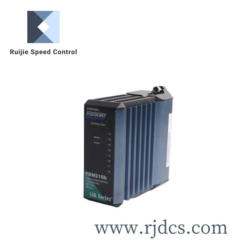 ENTERASYS C2G170-24 P0973BL