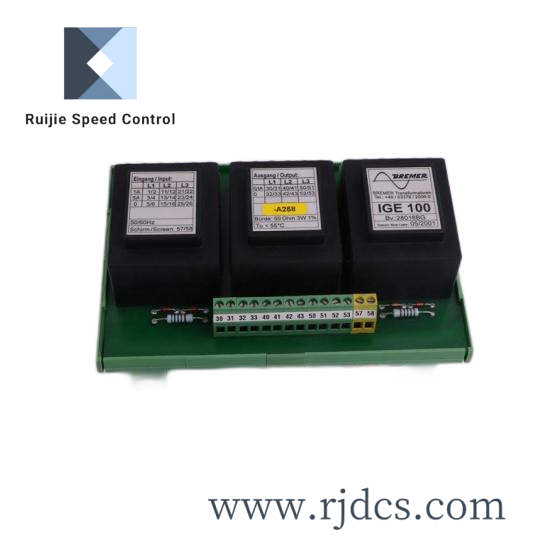 EPCOS B43455-T5208-T2
