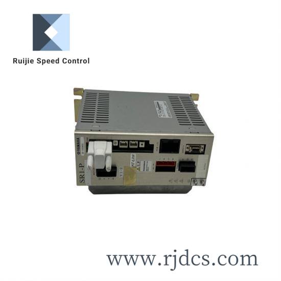 EPICII ALSTOM V4550220-EN