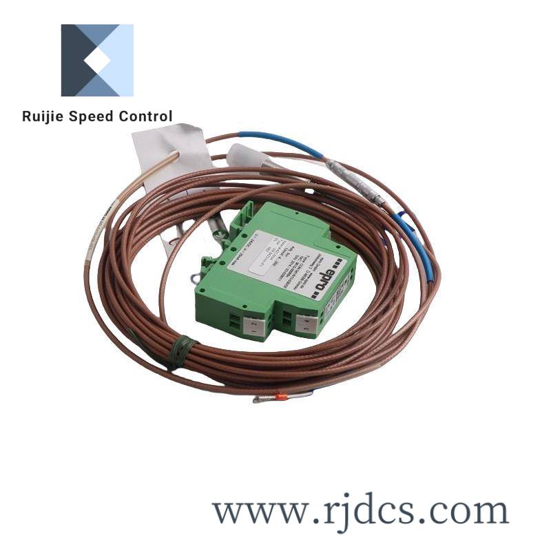 EPRO CON011 9200-00001N