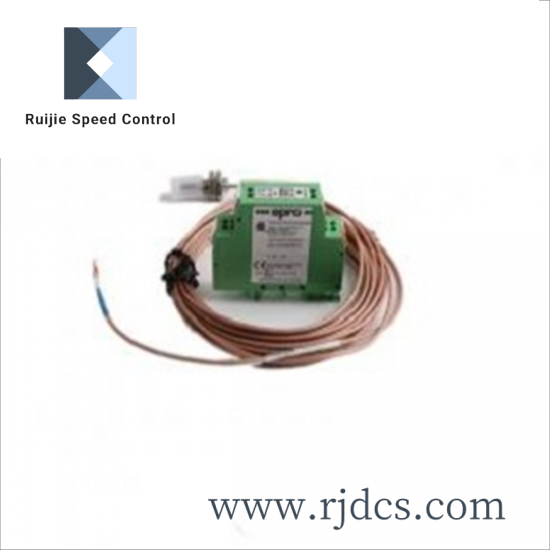 EPRO MMS6210