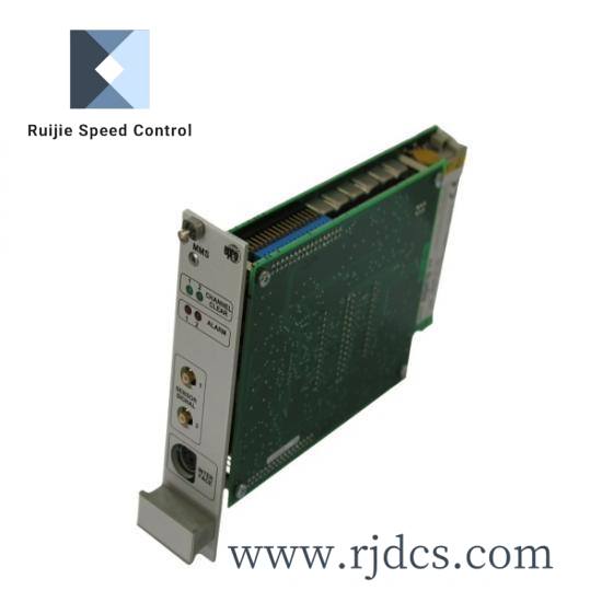 Emerson IC866-0075-603-60