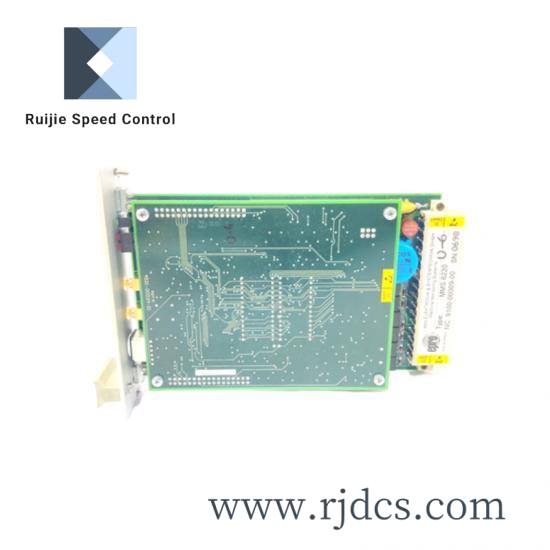 Rockwell Automation 1738-ADN12
