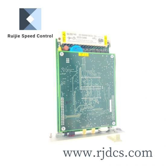 Rockwell Automation 1738-ADN12