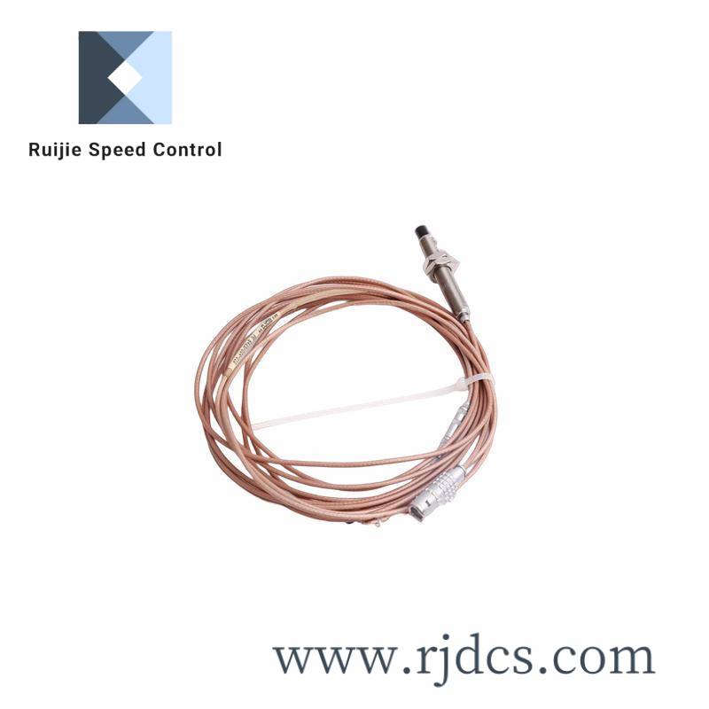   RVVP-TPE  (3BSE018741R15)