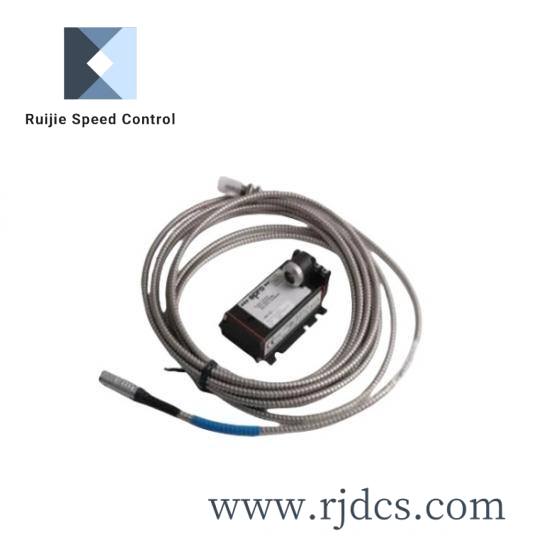 EPRO PR6423/010-000-CN+CON021