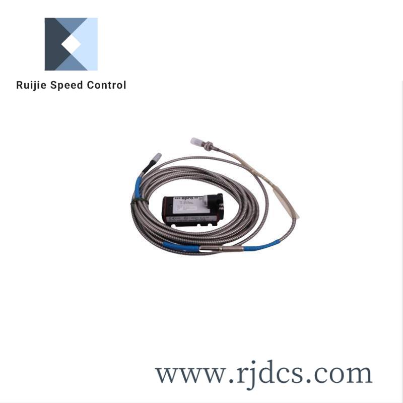  SF-A3.0093.060-10.000