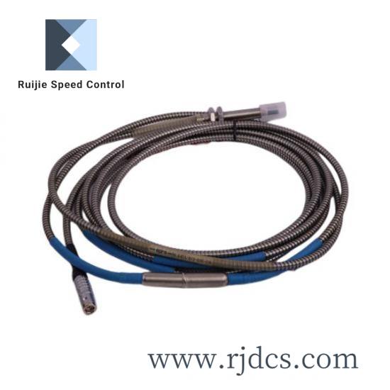 EPRO PR6423/013-000-CN