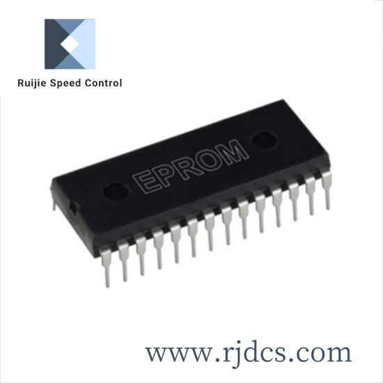 EPRO PR6424/003-030+CON021