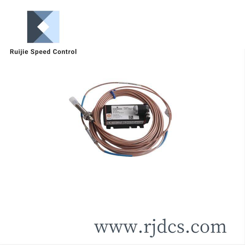 EPRO PR6426/010-130