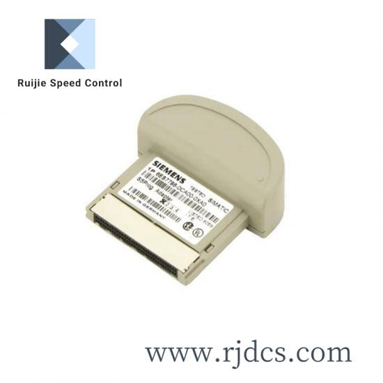 EPRO RSM020