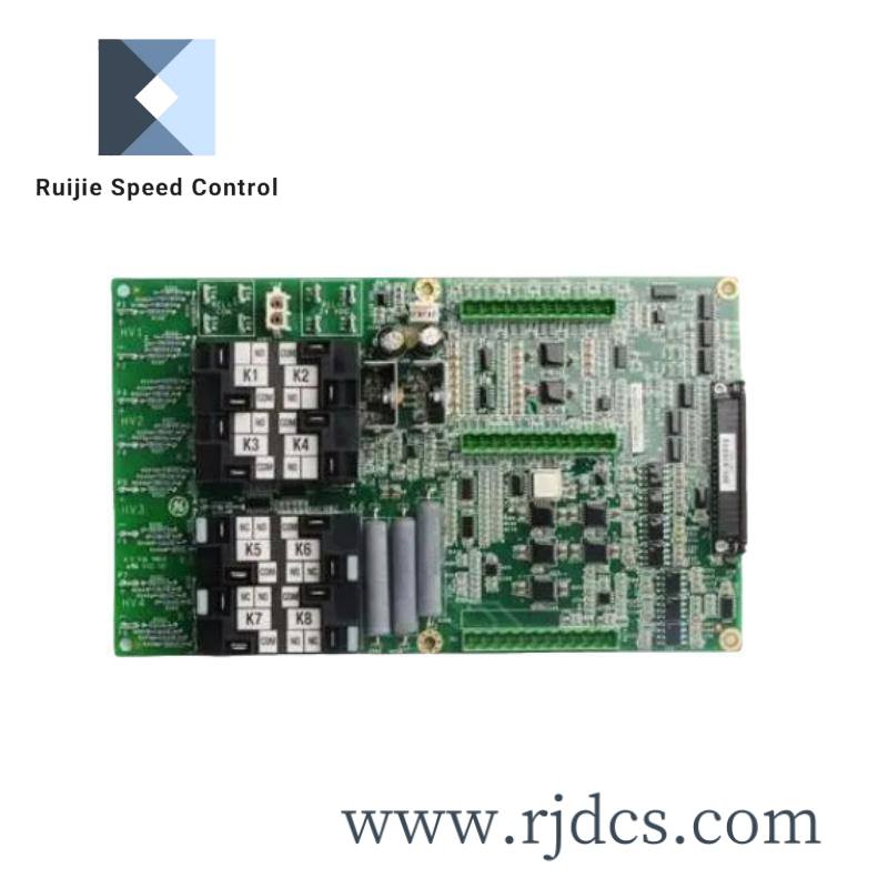 ETHERWAN 973G-1600RPSA-BK