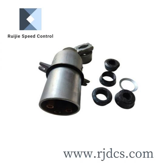 ETON XVS-460-57MPI-1-1E