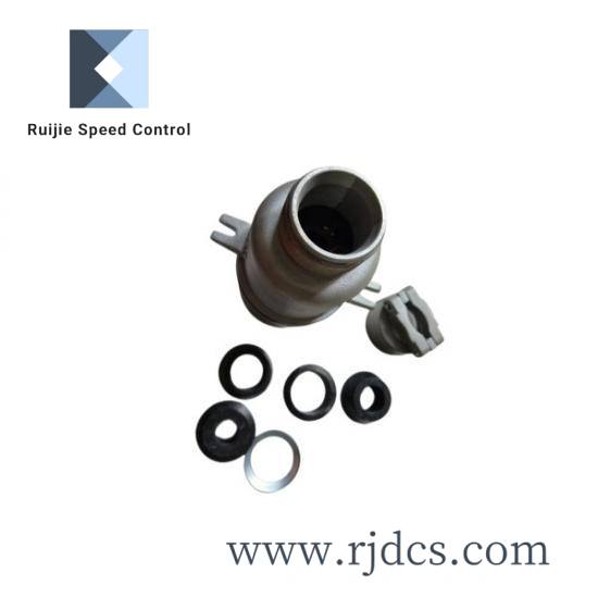 ETON XVS-460-57MPI-1-1E