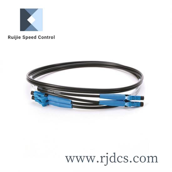 ETON XVS-460-57MPI-1-1E