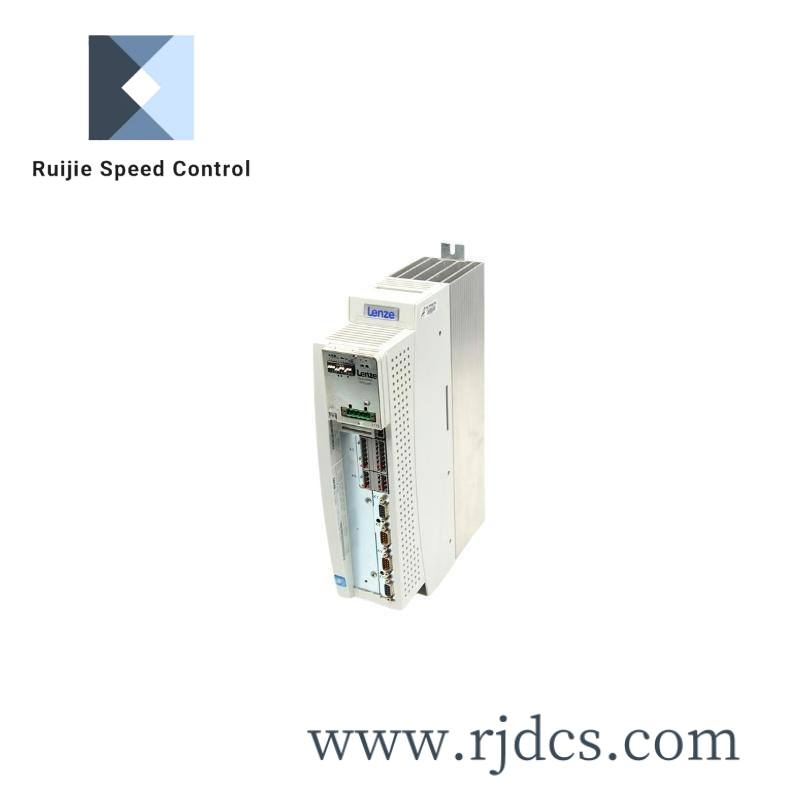 Lenze EVS9322-EP