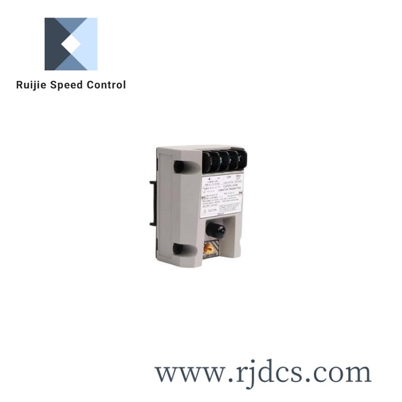 EWAL ACTUATOR 92S-06442VFVM