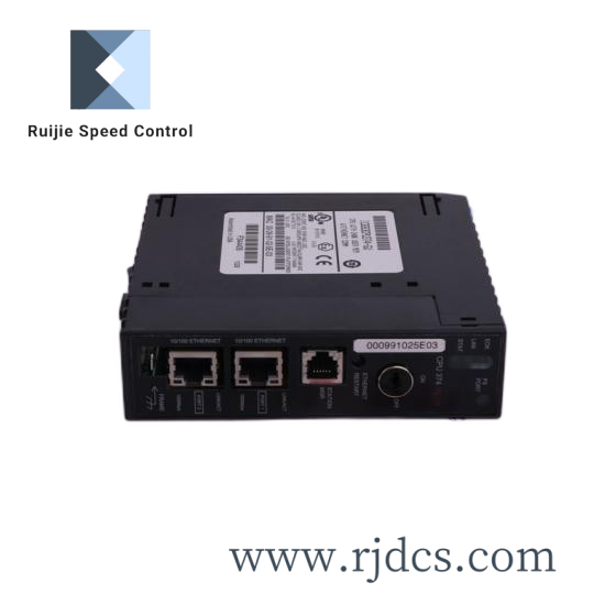 Fanuc A20B-2902-0290/08C