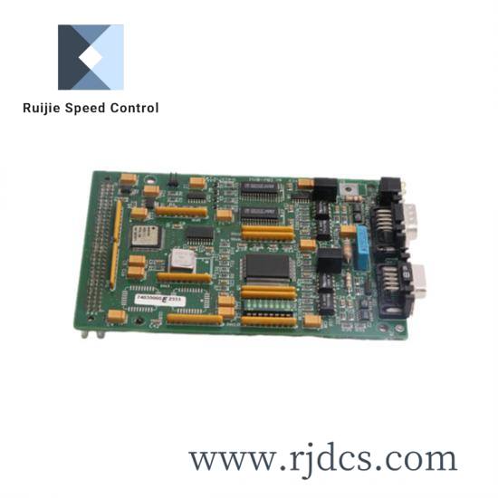 Faiveley 74030000 E2333