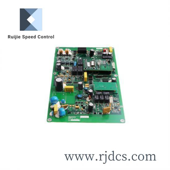 ABB REM615  HCMJAEADABC2BNN11E