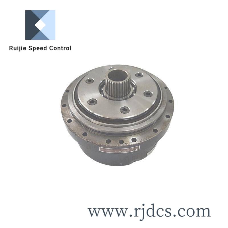 FANUC A97L-0318-0239#430Z-126