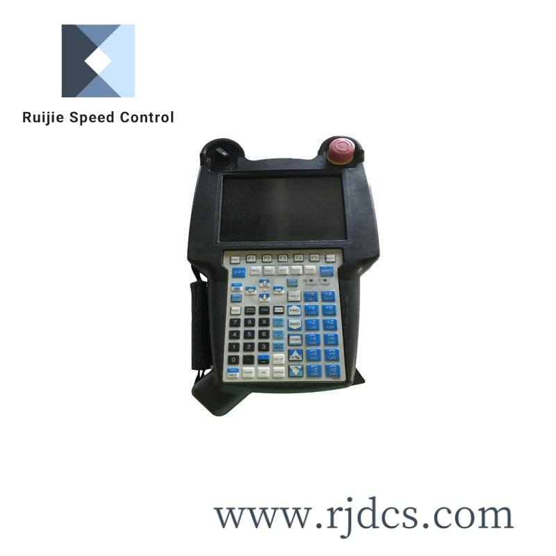 FANUC A05B-2518-C200