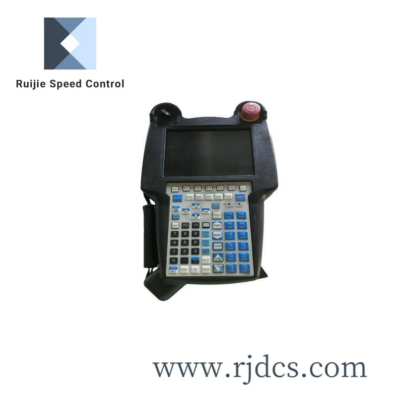 FANUC A05B-2518-C200