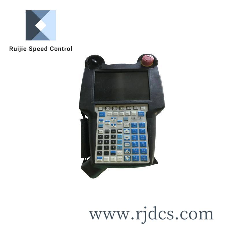 FANUC A05B-2518-C200