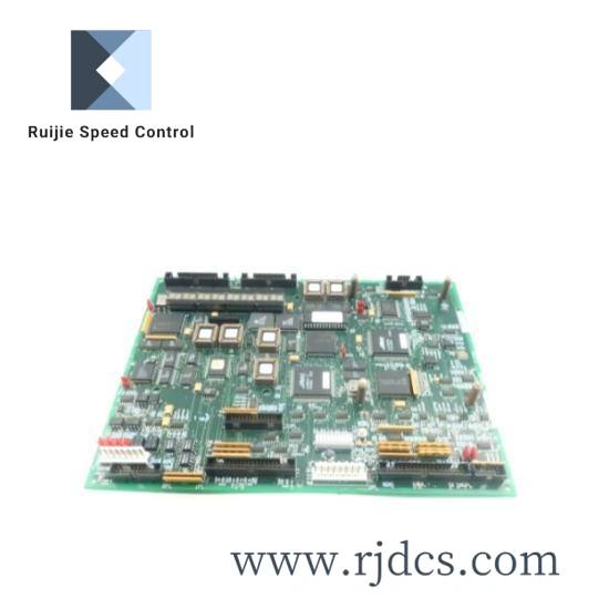 FANUC A06B-6077-H106