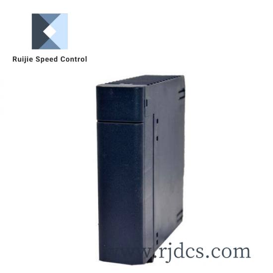 FANUC A06B-6120-H075