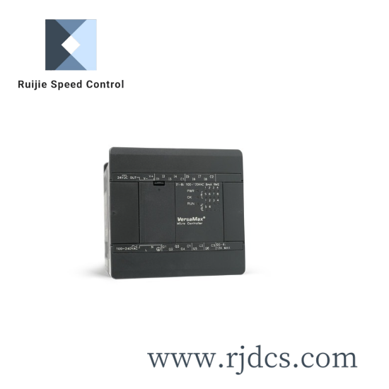 FANUC A20B-8200-0927