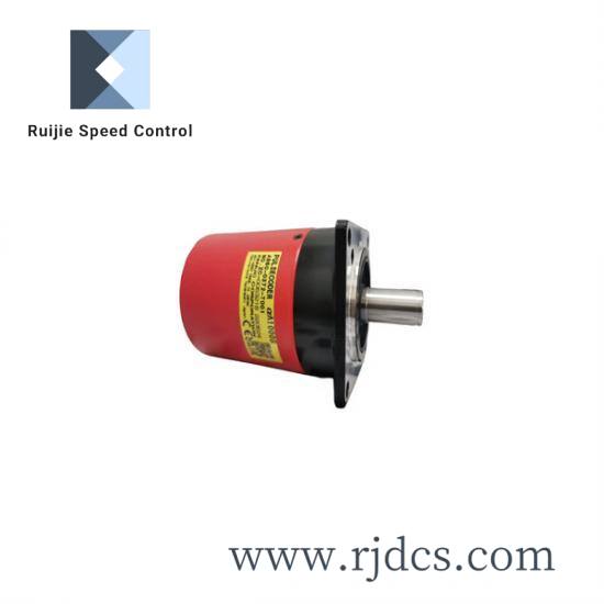 FANUC A860-0302-T001