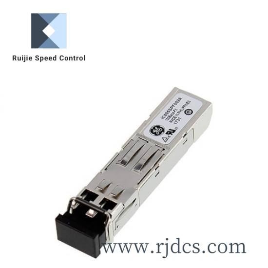 FANUC A860-0302-T001