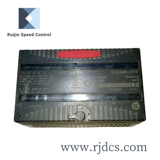 FANUC A860-0302-T001