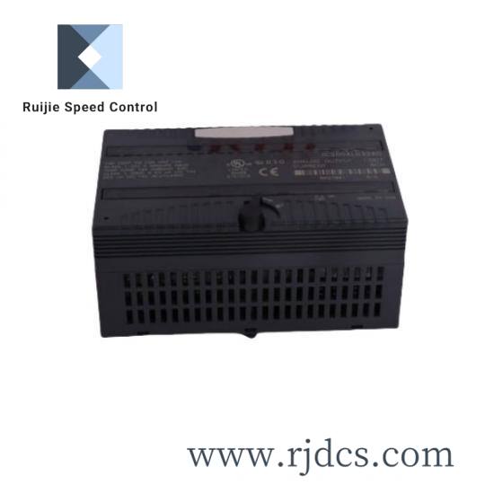 FANUC A860-0326-T103