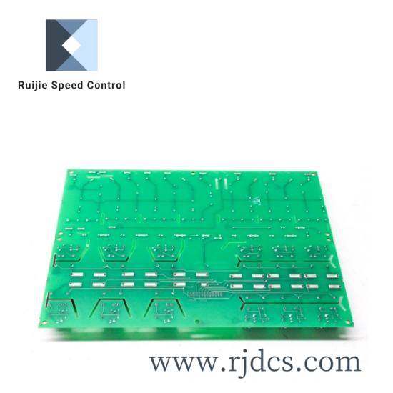 FANUC A860-0326-T103