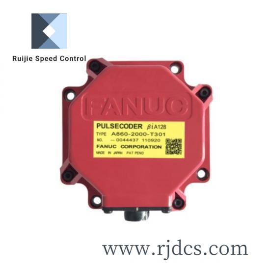 Fanuc A20B-0007-0070