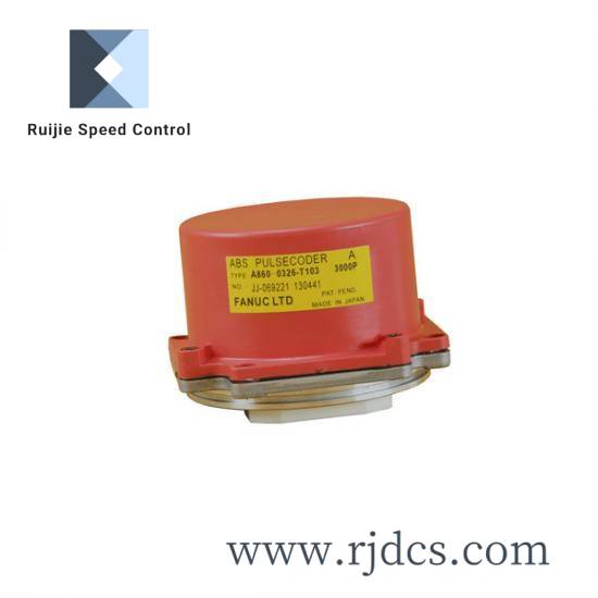 FANUC A90L-0001-0422#50(9WF0624H7D05)