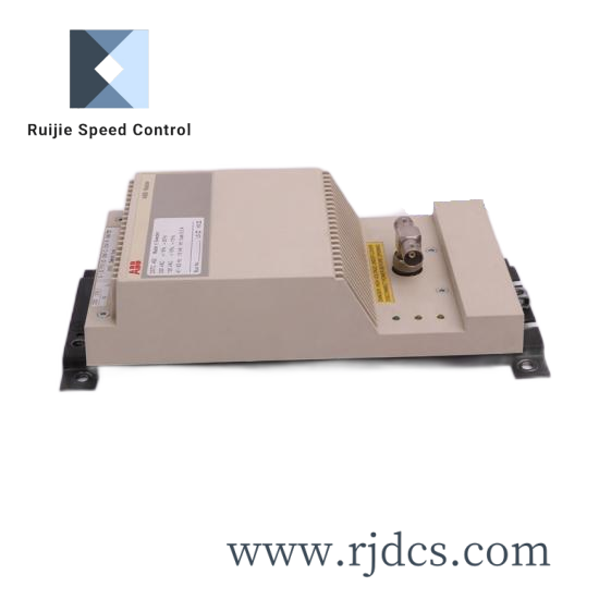 FANUC A860-0309-T352