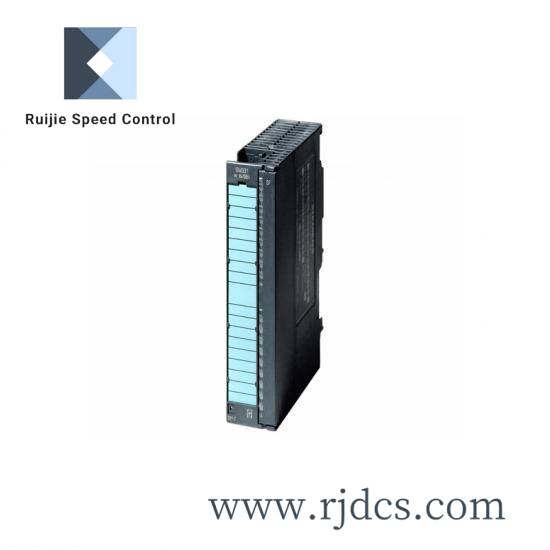 FARLEY VME-I064 101864