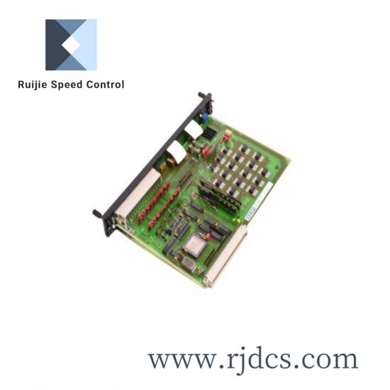 Festo VIGA-03-FB-4-5P0L 175641