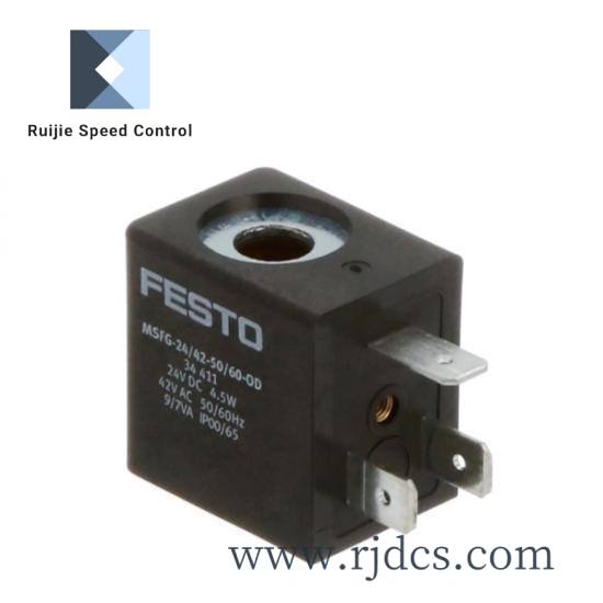 Festo CP3-10G-20