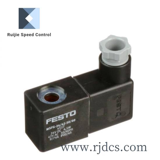 Festo 1492-CE6