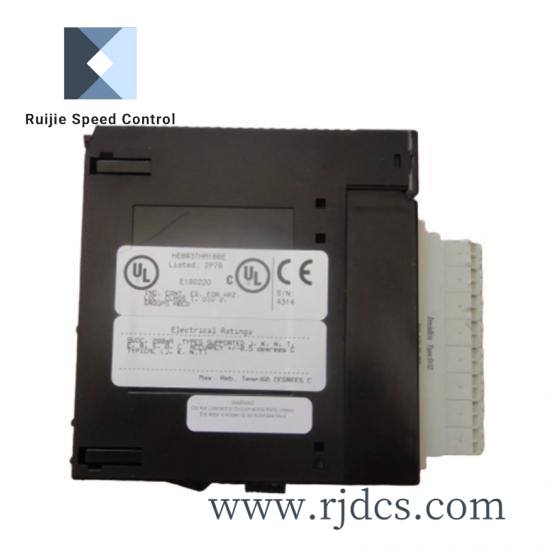 FIRE SECURITY BLL510