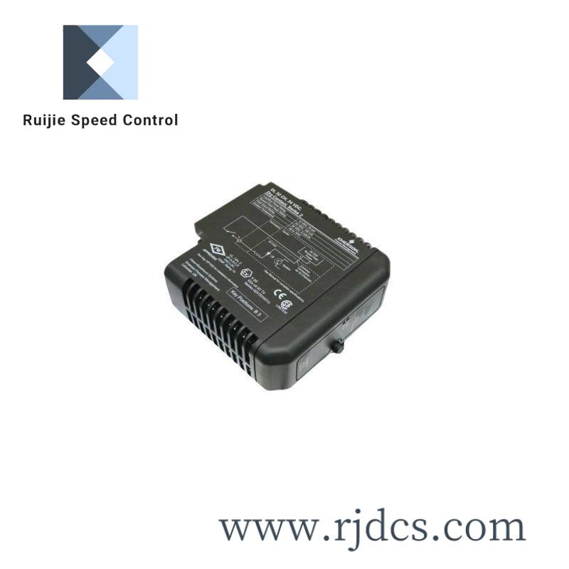 FISHER-ROSEMOUNT KJ1501X1-BC1