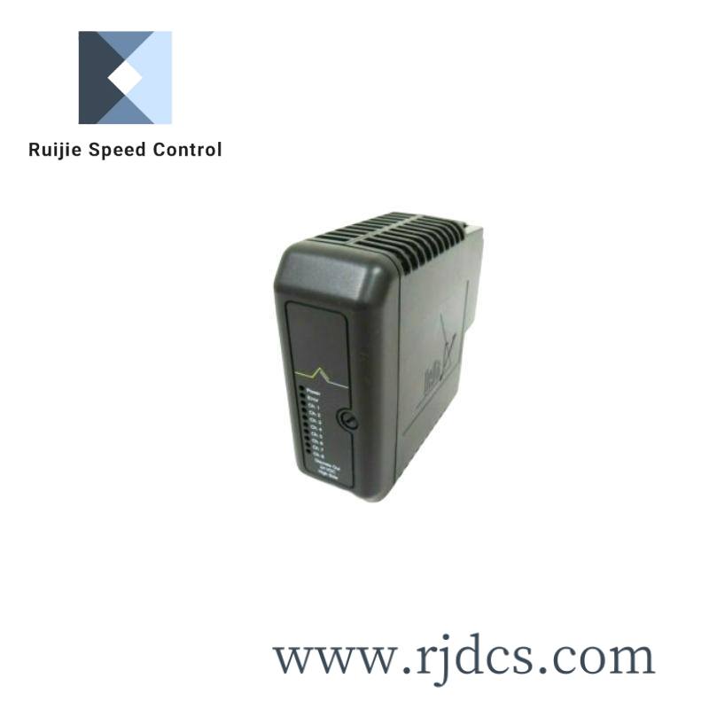 FISHER-ROSEMOUNT KJ3001X1-BJ1