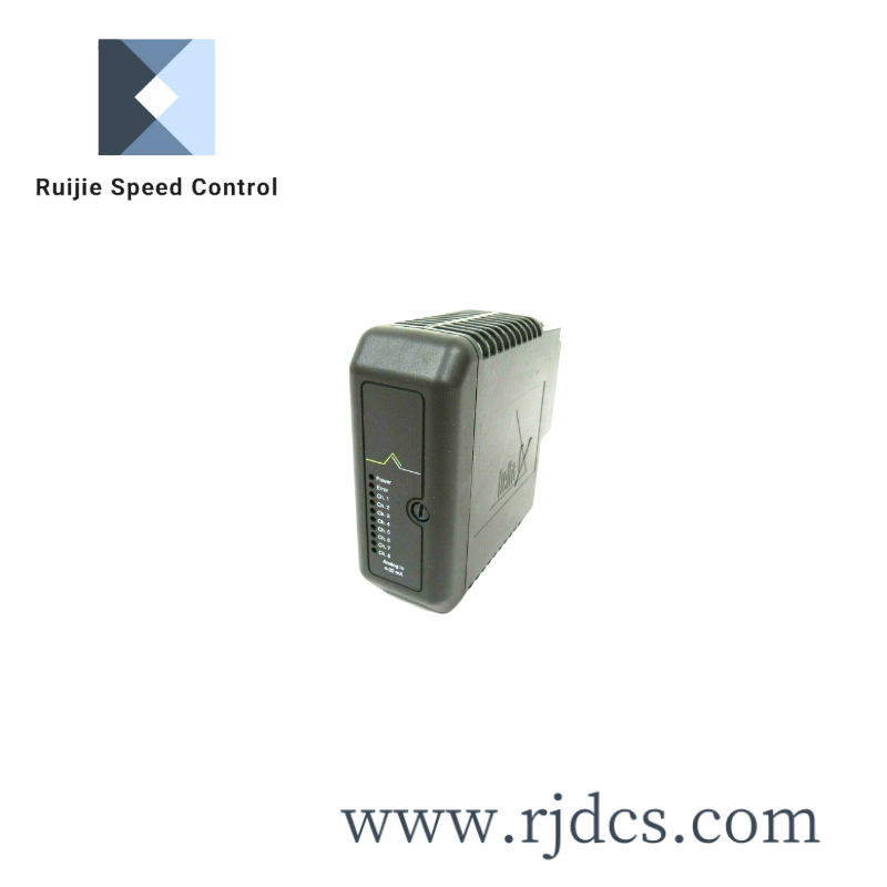 FISHER-ROSEMOUNT KJ3002X1-BC1