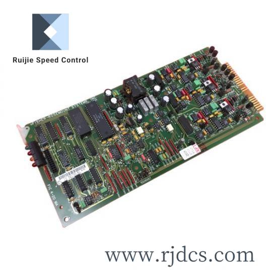 Rosemount 01984-2518-0002