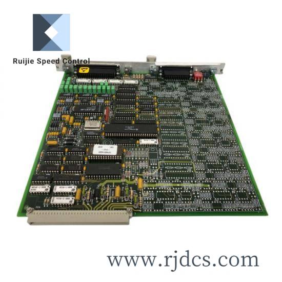 Fisher Controls CL6824X1-A6 12P0767X032